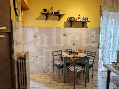 Appartamento in vendita a Pozzilli - foto 5