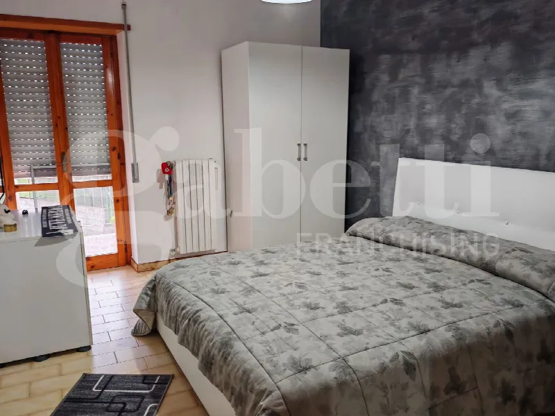 Appartamento in vendita a Pozzilli - foto 7
