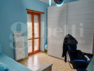 Appartamento in vendita a Pozzilli - foto 8