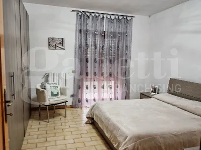 Appartamento in vendita a Pozzilli - foto 9
