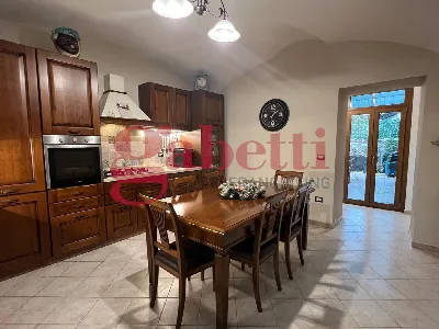 Casa Indipendente a Pozzilli
