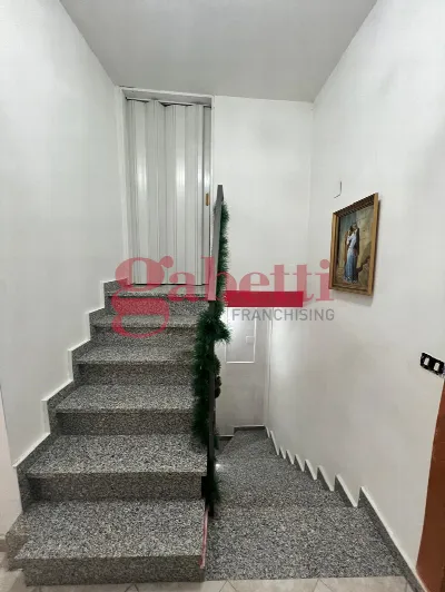 Casa Indipendente in vendita a Pozzilli - foto 10