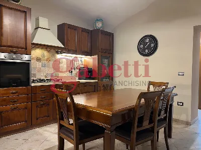 Casa Indipendente in vendita a Pozzilli - foto 3