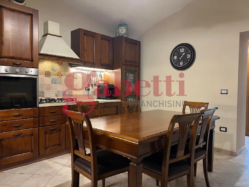 Casa Indipendente in vendita a Pozzilli - foto 3