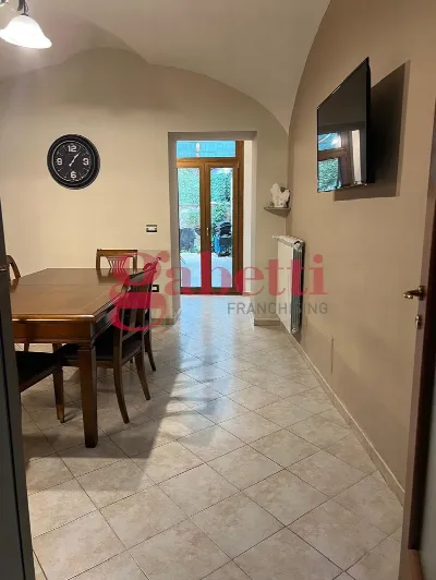 Casa Indipendente in vendita a Pozzilli - foto 4