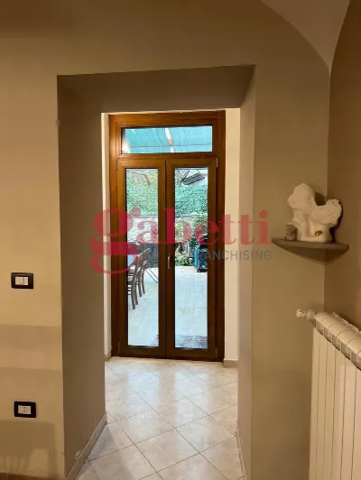 Casa Indipendente in vendita a Pozzilli - foto 5