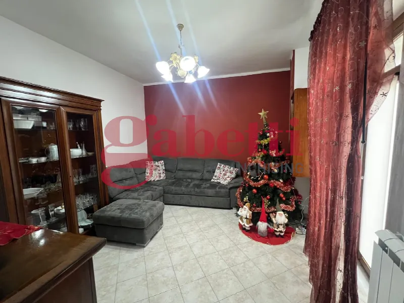 Casa Indipendente in vendita a Pozzilli - foto 6