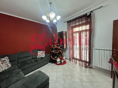 Casa Indipendente in vendita a Pozzilli - foto 7