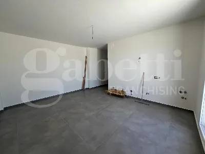 Appartamento in vendita a Pozzilli - foto 1