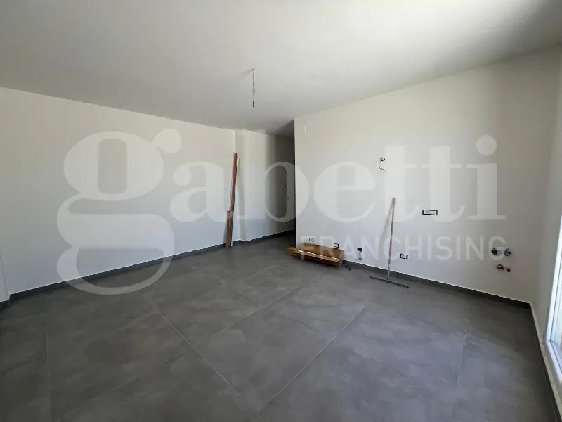 Appartamento in vendita a Pozzilli - foto 1