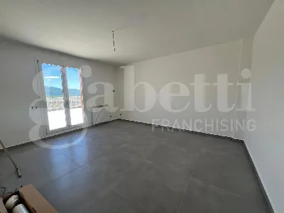 Appartamento in vendita a Pozzilli - foto 2