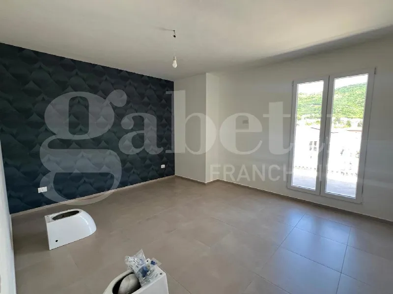 Appartamento in vendita a Pozzilli - foto 3