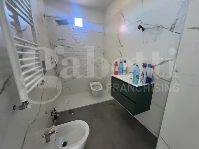 Appartamento in vendita a Pozzilli - foto 4