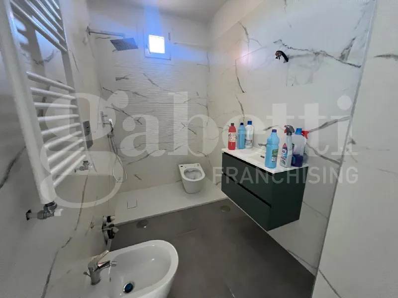 Appartamento in vendita a Pozzilli - foto 4