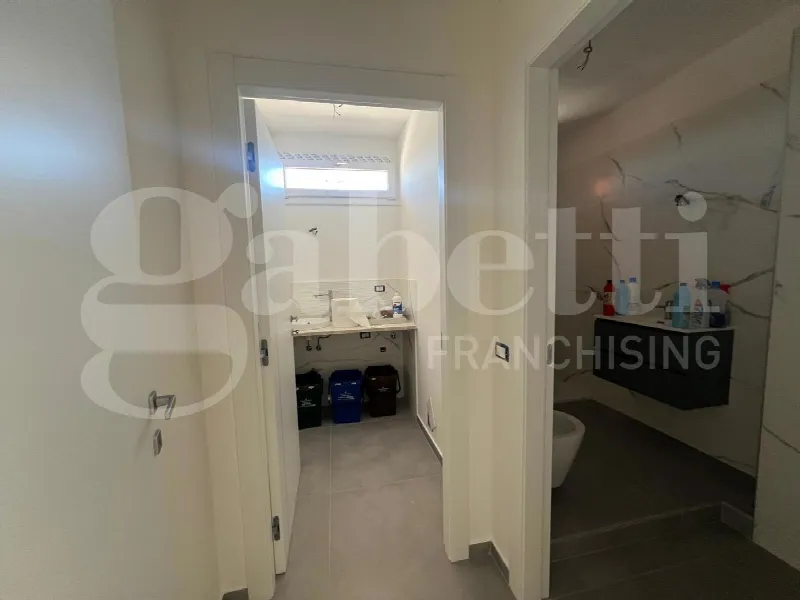 Appartamento in vendita a Pozzilli - foto 6