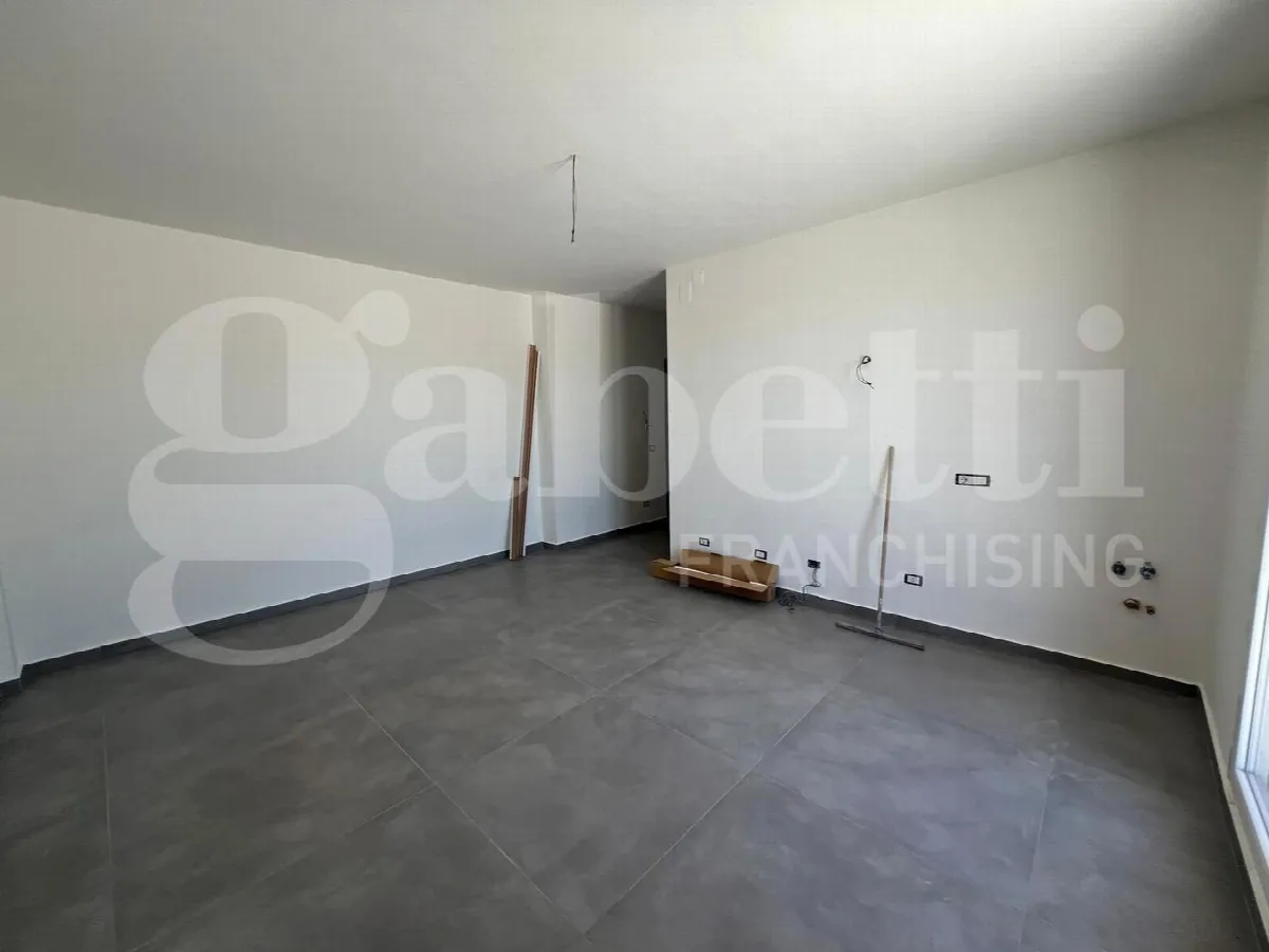 Appartamento in vendita a Pozzilli - foto 2