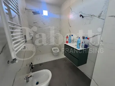 Appartamento in vendita a Pozzilli - foto 8