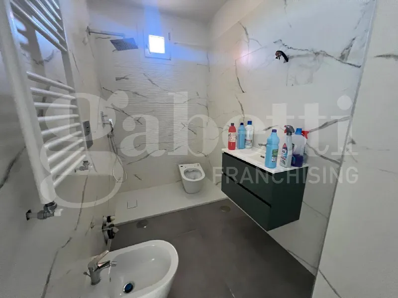 Appartamento in vendita a Pozzilli - foto 8