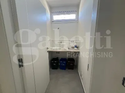 Appartamento in vendita a Pozzilli - foto 9