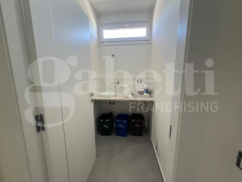 Appartamento in vendita a Pozzilli - foto 9