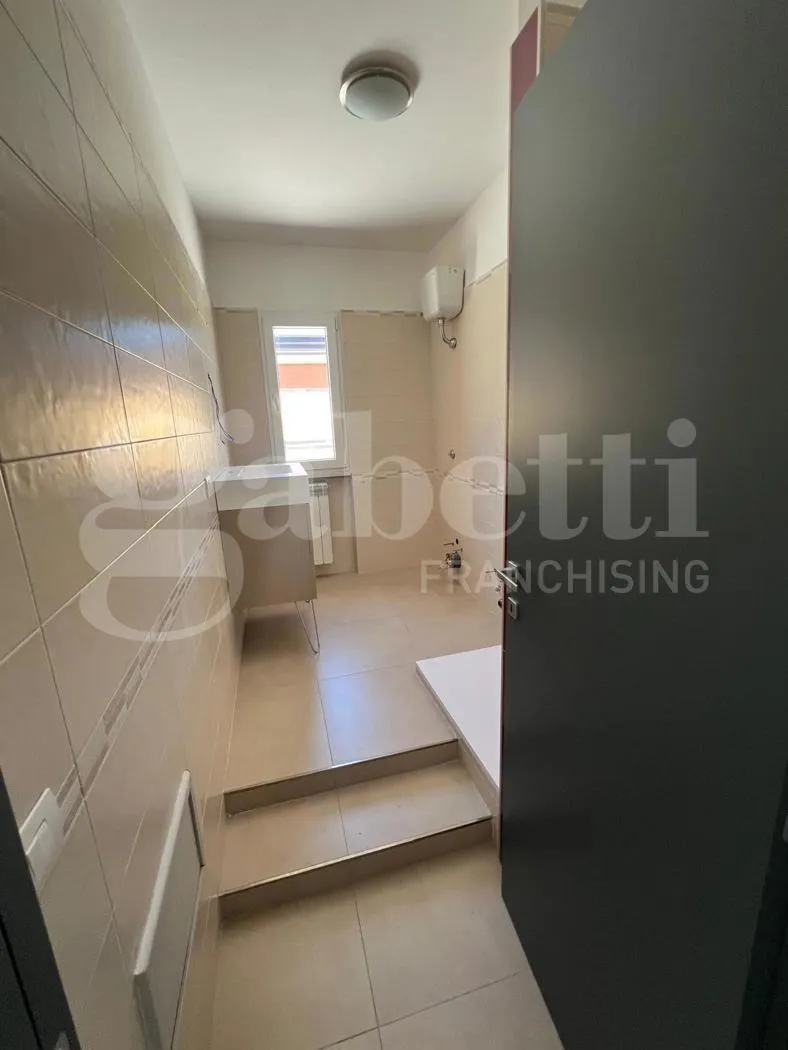 Appartamento in vendita a Pozzilli - foto 3