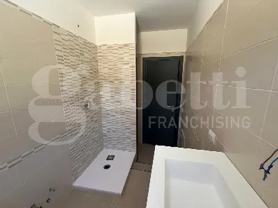 Appartamento in vendita a Pozzilli - foto 4
