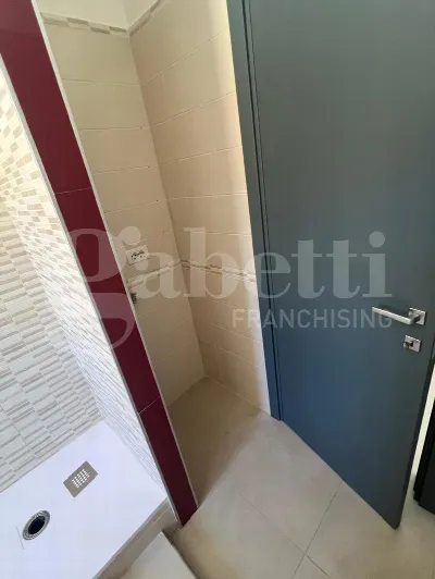 Appartamento in vendita a Pozzilli - foto 5