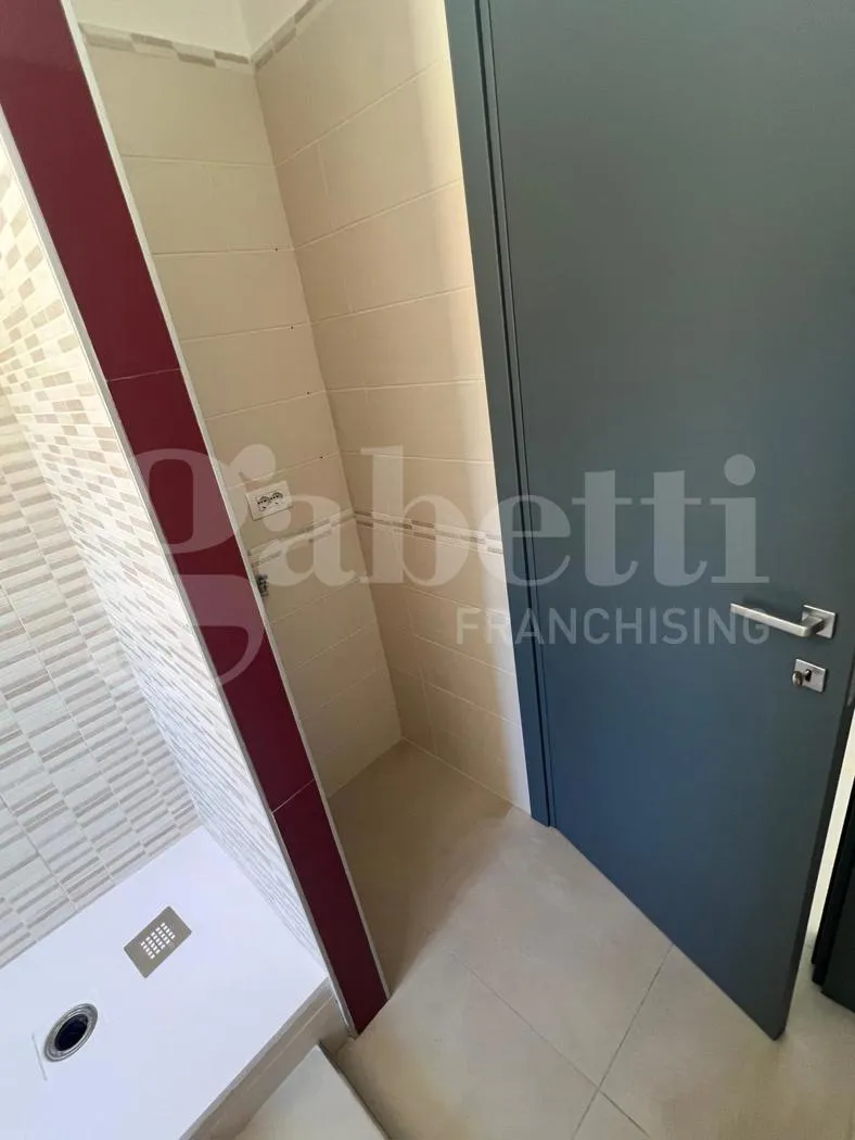 Appartamento in vendita a Pozzilli - foto 5