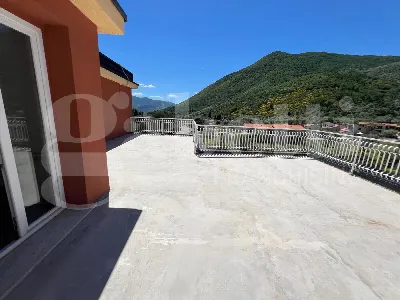 Appartamento in vendita a Pozzilli - foto 6
