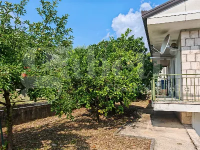 Casa Indipendente in vendita a Pozzilli - foto 6
