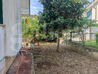 Casa Indipendente in vendita a Pozzilli - foto 8
