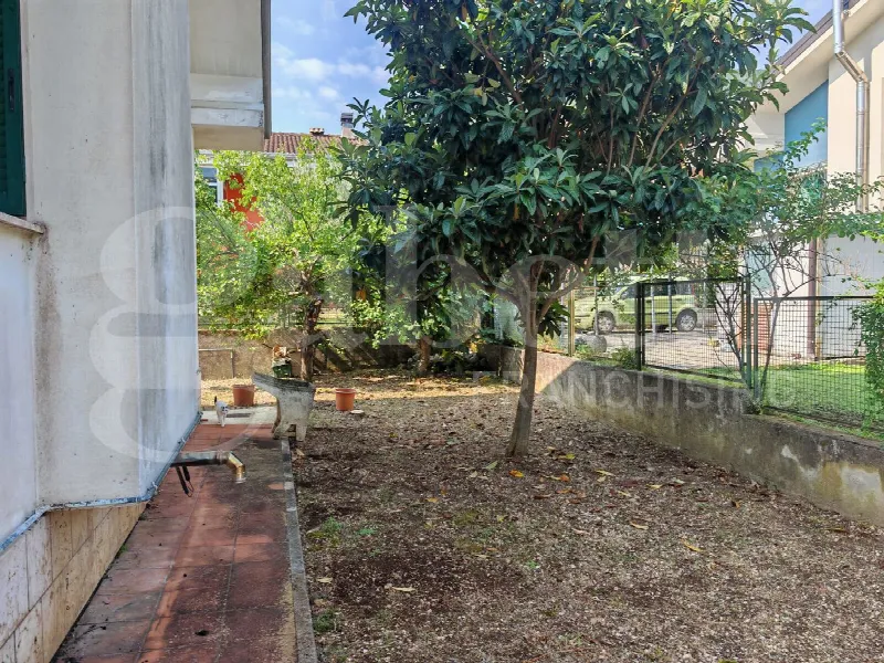 Casa Indipendente in vendita a Pozzilli - foto 8