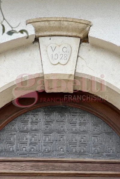 Casa Indipendente in vendita a Pozzilli - foto 6