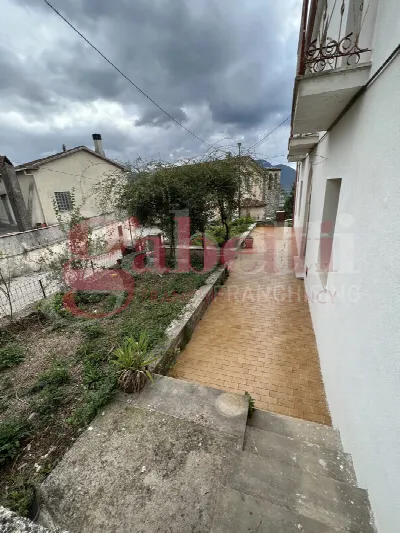 Casa Indipendente in vendita a Pozzilli - foto 7