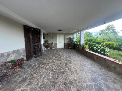 Casa Indipendente in vendita a Sesto Campa... - foto 10