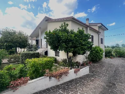 Casa Indipendente in vendita a Sesto Campa... - foto 3
