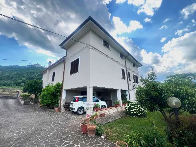 Casa Indipendente in vendita a Sesto Campa... - foto 4