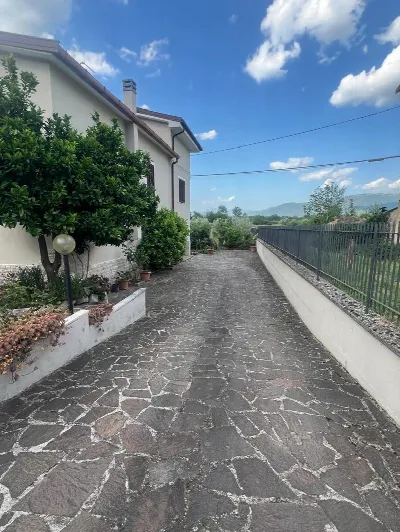 Casa Indipendente in vendita a Sesto Campa... - foto 5