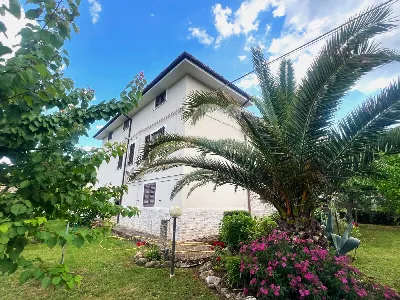 Casa Indipendente in vendita a Sesto Campa... - foto 6