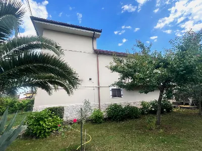 Casa Indipendente in vendita a Sesto Campa... - foto 7