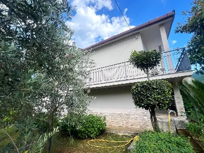 Casa Indipendente in vendita a Sesto Campa... - foto 8