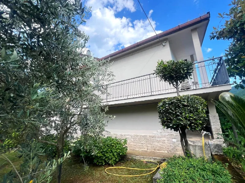 Casa Indipendente in vendita a Sesto Campano - foto 8