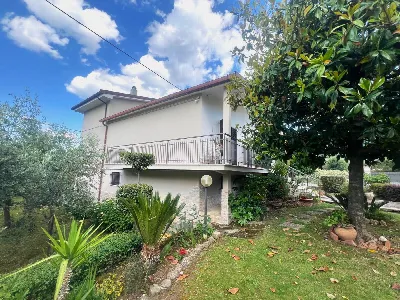 Casa Indipendente in vendita a Sesto Campa... - foto 9
