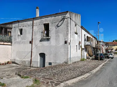 Appartamento in vendita a Sesto Campano - foto 1