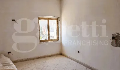 Appartamento in vendita a Sesto Campano - foto 10