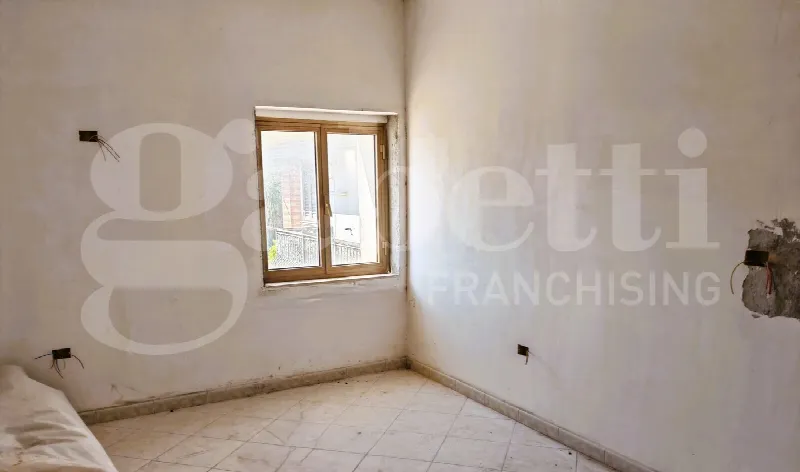 Appartamento in vendita a Sesto Campano - foto 10