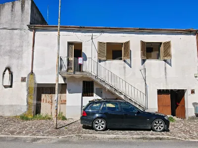 Appartamento in vendita a Sesto Campano - foto 4