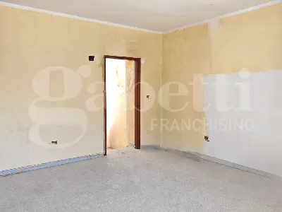 Appartamento in vendita a Sesto Campano - foto 6