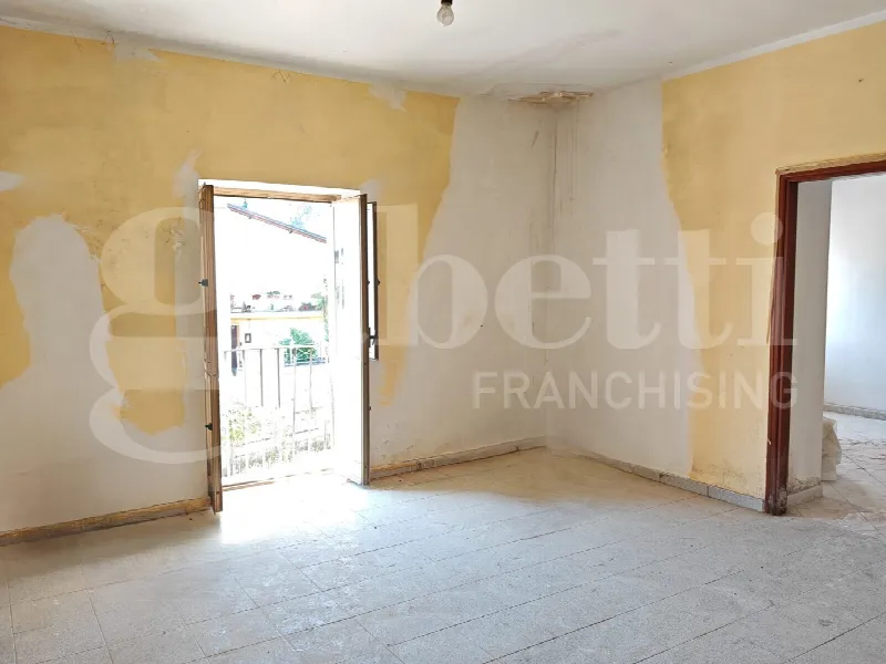 Appartamento in vendita a Sesto Campano - foto 7