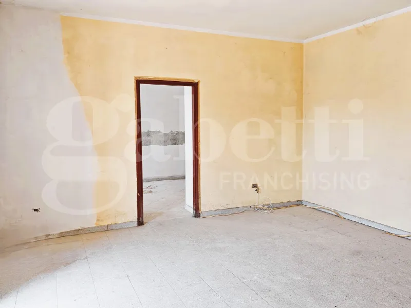 Appartamento in vendita a Sesto Campano - foto 8